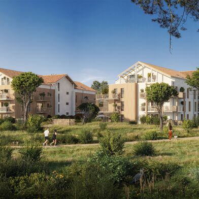 Appartement  null €