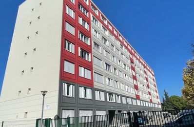 vente appartement 186 000 € à proximité de Cassis (13260)