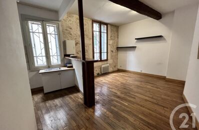 vente appartement 134 000 € à proximité de Saint-Brès (34670)