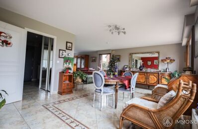 vente maison 595 000 € à proximité de Mouvaux (59420)