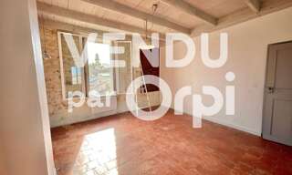 Appartement 2 Pièces 52 m² à vendre à Vauvert (30600)