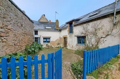 vente maison 299 250 € à proximité de Piriac-sur-Mer (44420)