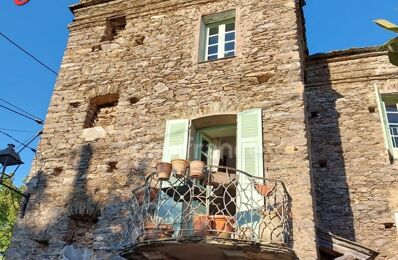 vente maison 322 581 € à proximité de Sorbo-Ocagnano (20213)