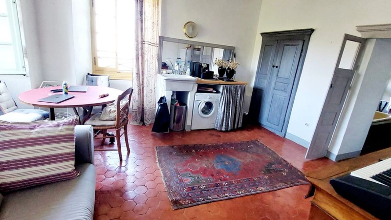 maison 15 pièces 170 m2 à vendre à Poggio-Mezzana (20230)