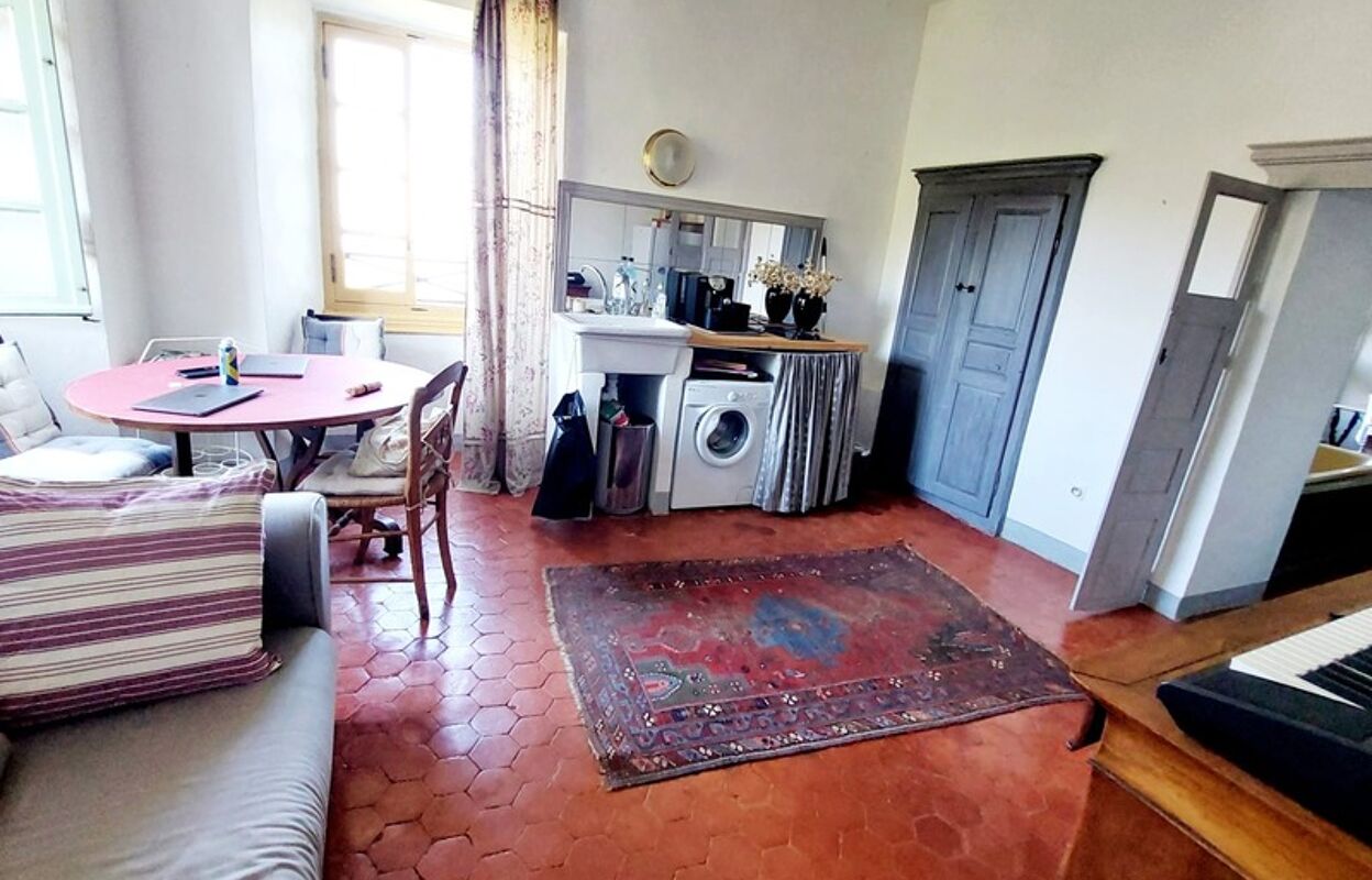 maison 15 pièces 170 m2 à vendre à Poggio-Mezzana (20230)