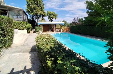 vente maison 235 000 € à proximité de Liorac-sur-Louyre (24520)