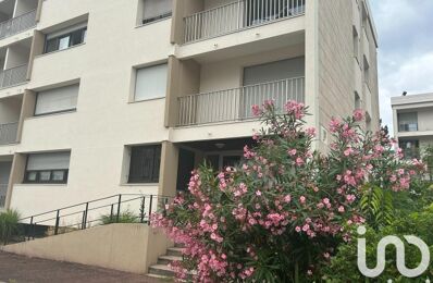 vente appartement 102 000 € à proximité de Mérignac (33700)