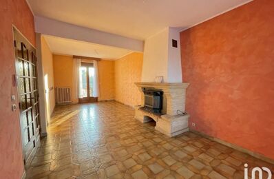 vente maison 249 000 € à proximité de Oulchy-le-Château (02210)