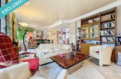 vente maison 315 000 € à proximité de Sainte-Anne-d'Auray (56400)