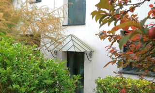 Maison 8 Pièces 199 m² à vendre à Baume-les-Dames (25110)