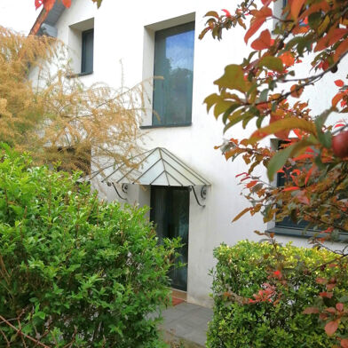 Maison 8 pièces 295000 €