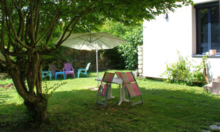 Photo N° 3