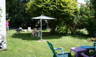 Photo N° 5