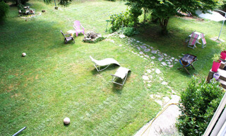 Photo N° 6
