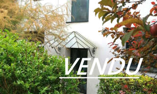 Maison 8 Pièces 199 m² à vendre à Baume-les-Dames (25110)