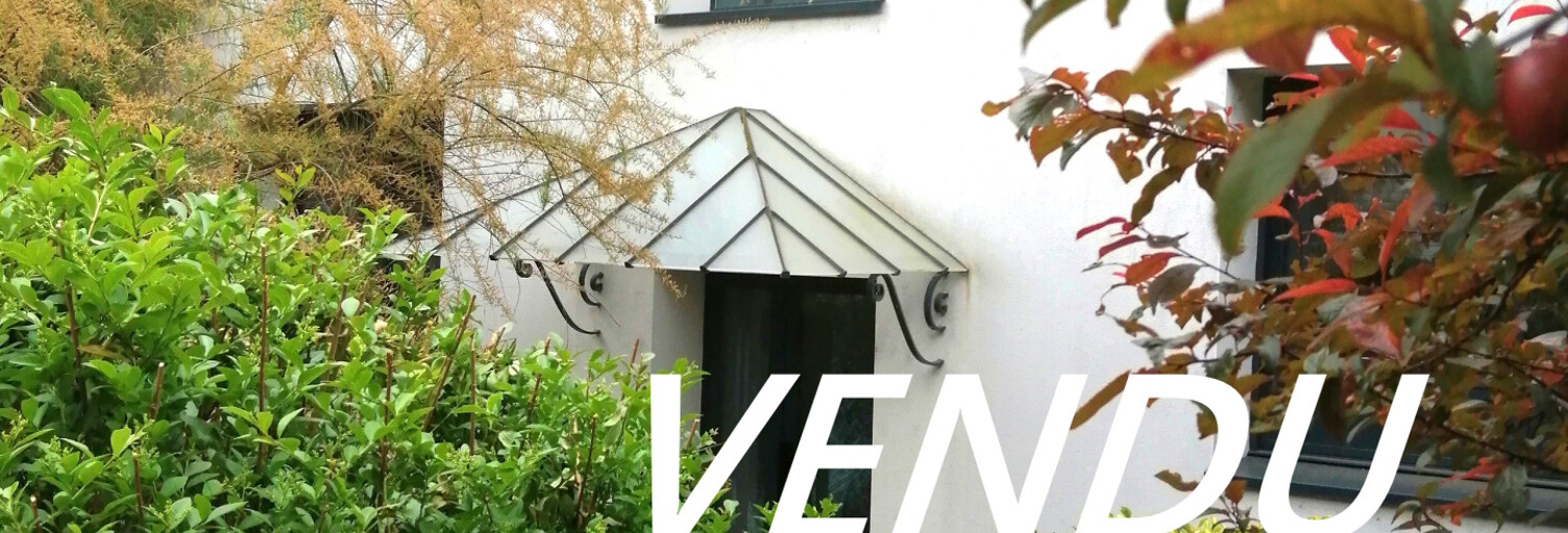 Maison 8 Pièces 199 m² à vendre à Baume-les-Dames (25110)