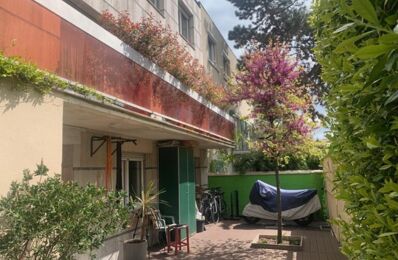 vente maison 750 000 € à proximité de Saint-Maur-des-Fossés (94)