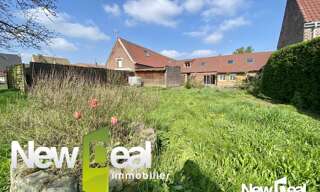 Maison 11 Pièces 259 m² à vendre à Landas (59310)