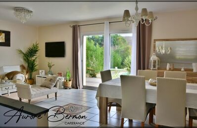 vente maison 310 200 € à proximité de Bajamont (47480)
