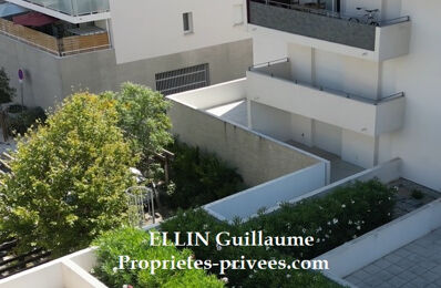 vente appartement 126 000 € à proximité de Saint-Estève (66240)