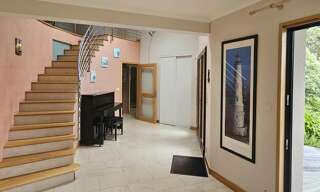 Maison 6 Pièces 170 m² à vendre à Lannion (22300)