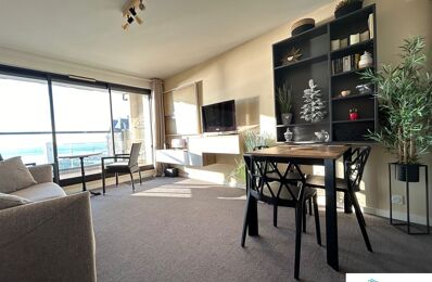 vente appartement 299 000 € à proximité de Jard-sur-Mer (85520)