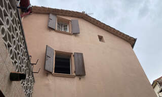 Maison 5 Pièces 75 m² à vendre à Saint-Laurent-de-Cerdans (66260)