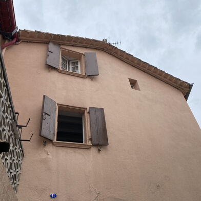 Maison 5 pièces 48500 €