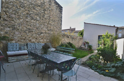 maison 6 pièces 148 m2 à vendre à Charmes-sur-Rhône (07800)