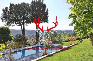 vente maison 3 380 000 € à proximité de Couzon-Au-Mont-d'Or (69270)