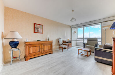 vente appartement 225 000 € à proximité de Pierre-Bénite (69310)