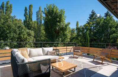 vente maison 1 280 000 € à proximité de Champagne-Au-Mont-d'Or (69410)