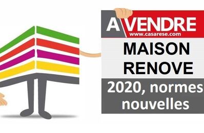 vente maison 642 000 € à proximité de Vannes-sur-Cosson (45510)