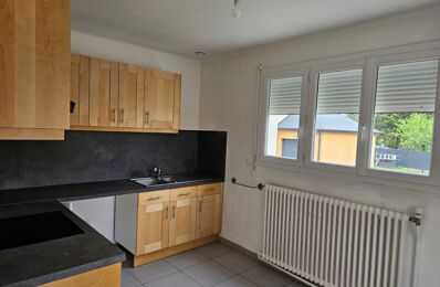 vente maison 275 000 € à proximité de Saint-Denis-en-Val (45560)