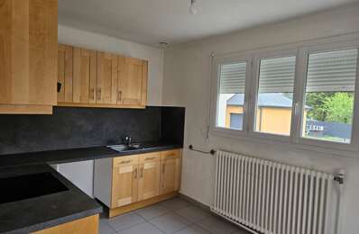 maison 5 pièces 122 m2 à vendre à Saint-Jean-le-Blanc (45650)