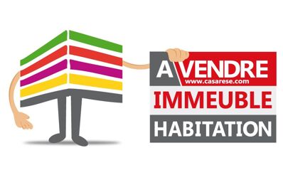vente maison 161 000 € à proximité de Ménestreau-en-Villette (45240)