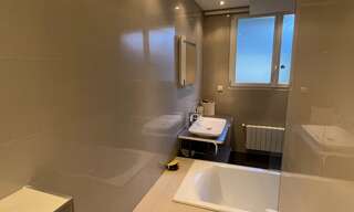 Appartement 4 Pièces 98 m² à vendre à Nice (06000)