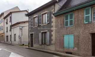 Photo N° 15