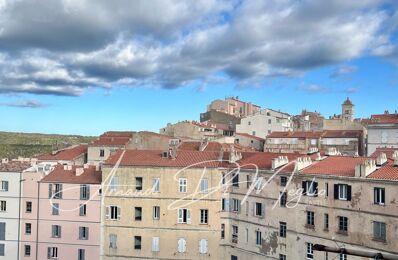 vente appartement 320 000 € à proximité de Porto-Vecchio (20137)