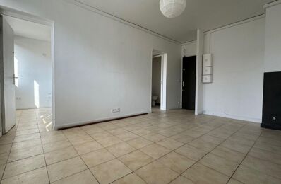 vente appartement 129 000 € à proximité de Marseille 7 (13007)