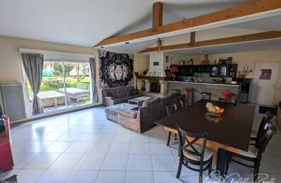 vente maison 299 000 € à proximité de Saint-Jean-de-Boiseau (44640)