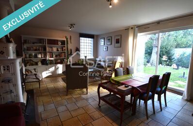 vente maison 680 000 € à proximité de Cambo-les-Bains (64250)