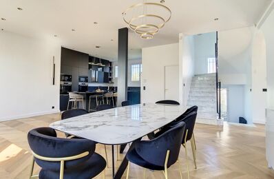 maison 8 pièces 280 m2 à vendre à Nogent-sur-Marne (94130)