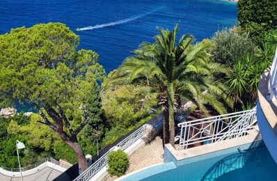 vente maison 7 350 000 € à proximité de Nice (06100)