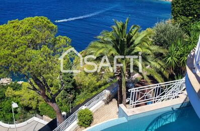 vente maison 7 350 000 € à proximité de Nice (06200)