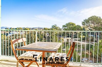 vente appartement 220 000 € à proximité de Marseille 7 (13007)