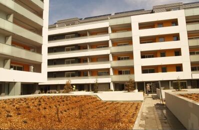 location appartement 565 € CC /mois à proximité de Villard-de-Lans (38250)