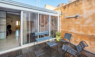 Appartement 3 Pièces 67 m² à vendre à Le Grau-du-Roi (30240)