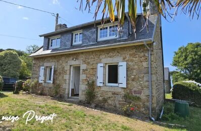 vente maison 263 000 € à proximité de Minihy-Tréguier (22220)