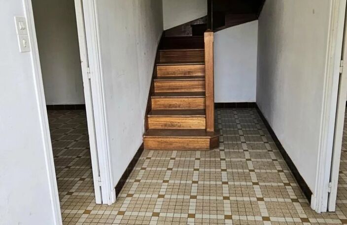 PROXIMITÉ MER ! — photo 4